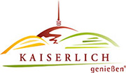 Kaiserlich_Geniessen-Logo-geschützte-Marke_200px